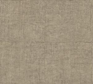 Tapeta 33030 Arte