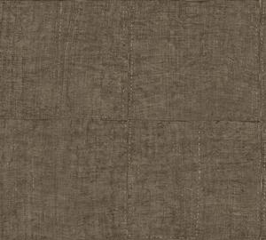 Tapeta 33024 Arte