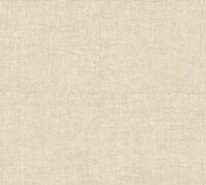 Tapeta 33032 Arte