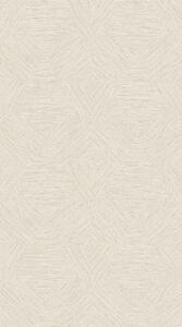 Tapeta 33040 Arte