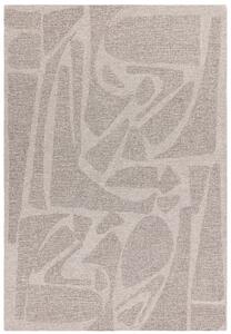 Tribeca Design Kusový koberec Slade Stone Rozměry: 120x170 cm