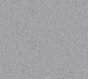A.S. Création | Vliesová tapeta na zeď Attractive 2 39030-5 | 0,53 x 10,05 m | šedá