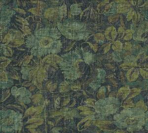 Tapeta 33010 Arte