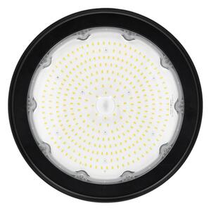 LED Stropní průmyslové svítidlo RIO PRO HIGHBAY LED/200W/230V 4000K IP65