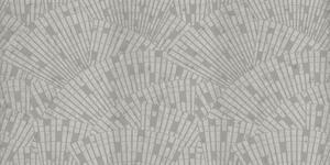 Tapeta 37651 Metal Signum Classo Arte