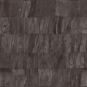 Tapeta 34303 Arte