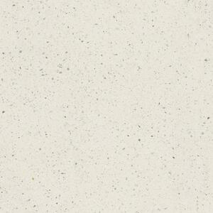 Paradyz Dlažba Moondust Bianco Mat 59.8x59.8 cm