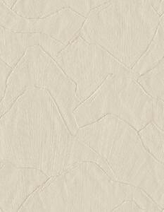 Tapeta 42502, Textura Ignis, Arte