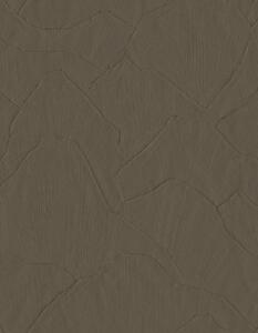 Tapeta 42503, Textura Ignis, Arte