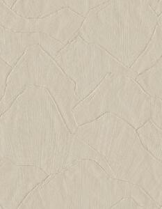 Tapeta 42505, Textura Ignis, Arte