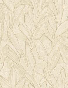Tapeta 42529, Arte