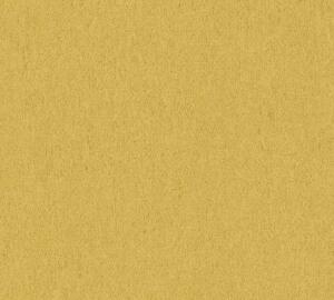 A.S. Création | Vliesová tapeta na zeď Attractive 2 39030-7 | 0,53 x 10,05 m | žlutá