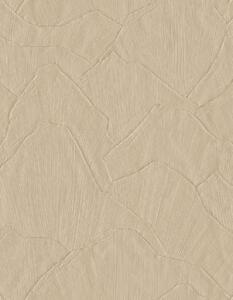 Tapeta 42501, Textura Ignis, Arte
