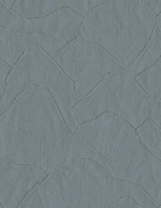 Tapeta 42500, Textura Ignis, Arte