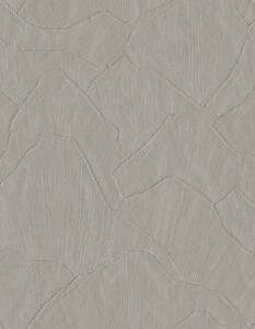 Tapeta 42507, Textura Ignis, Arte