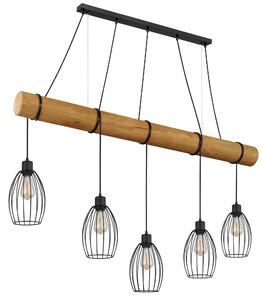 ZÁVĚSNÉ SVÍTIDLO, 140/16/150 cm Globo - Online Only svítidla, Online Only