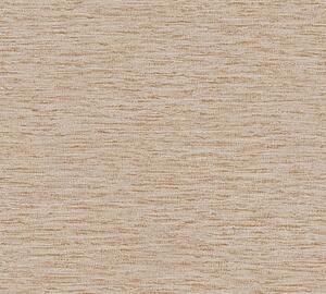 Tapeta 33056 Textura Ignis Arte