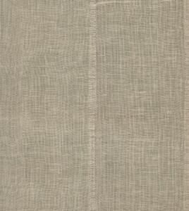 Tapeta 46555A, All Naturals, Arte