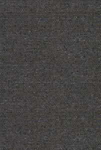 Tapeta 40355A All Naturals Arte