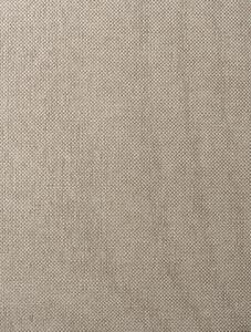 Tapeta 42074B, All Naturals, Arte