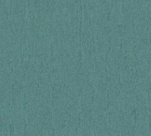 A.S. Création | Vliesová tapeta na zeď Attractive 2 39030-9 | 0,53 x 10,05 m | vining ivy