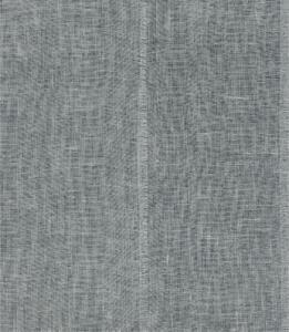 Tapeta 46551A, All Naturals, Arte