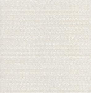 Tapeta 40331A All Naturals Arte