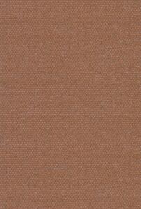 Tapeta 40352A All Naturals Arte