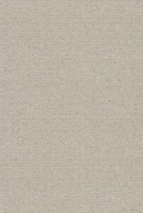40351A, All Naturals, Arte