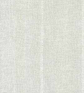 Tapeta 46550B, All Naturals, Arte