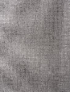 Tapeta 42075B, All Naturals, Arte