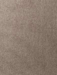 Tapeta 42081B, All Naturals, Arte