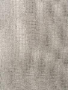 Tapeta 42070B, All Naturals, Arte