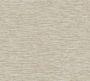Tapeta 33054 Textura Ignis Arte