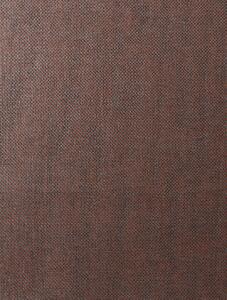 Tapeta 42079B, All Naturals, Arte