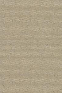 40353A, All Naturals, Arte