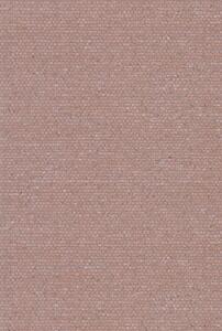 Tapeta 40354A All Naturals Arte