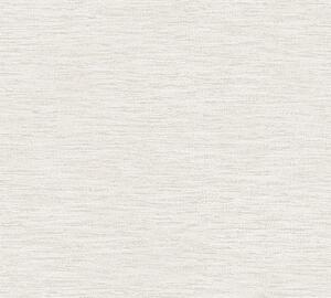 Tapeta 33050 Textura Ignis Arte