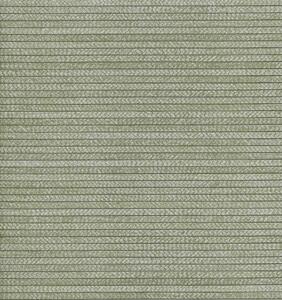 Tapeta 40333A All Naturals Arte