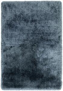 Tribeca Design Kusový koberec Cookie Airforce Blue Rozměry: 70x140 cm