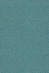 Tapeta 40350A All Naturals Arte