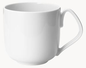 Sada hrnků z porcelánu Koppel, 2 díly