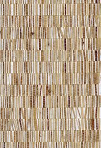 Tapeta 40321A All Naturals Arte