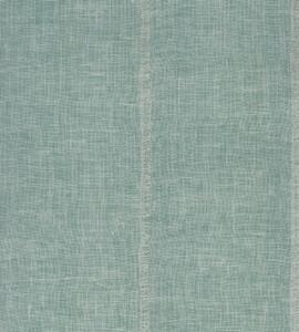 Tapeta 46552A, All Naturals, Arte