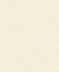 Tapeta 40310A All Naturals Arte