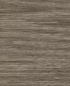 Tapeta 40309A All Naturals Arte