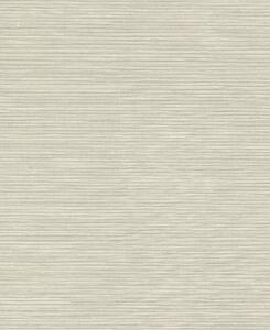 Tapeta 40312A All Naturals Arte