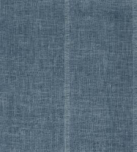 Tapeta 46554A, All Naturals, Arte