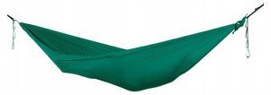 Ticket to the moon Lightest Hammock