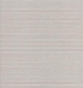 Tapeta 40330A All Naturals Arte